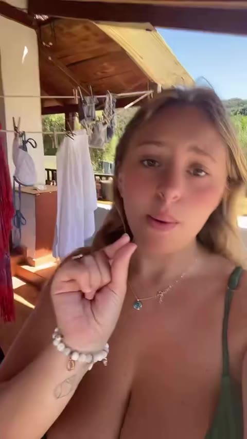 Faithflamee Clip #4uqDeS