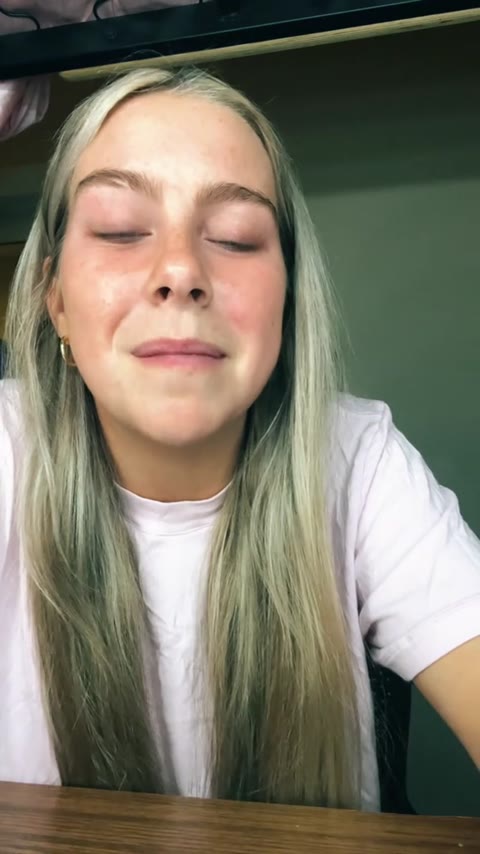 Jacklyn_roper Clip #6seBjL