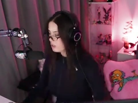 Heyimbee Clip #5ySNhR