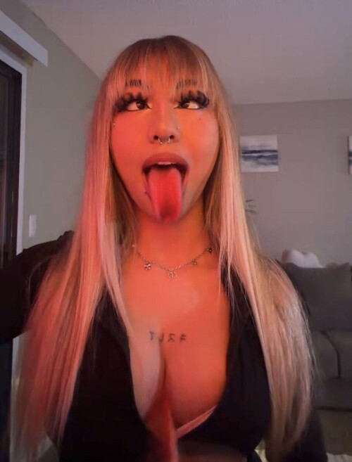 Atowerss OnlyFans