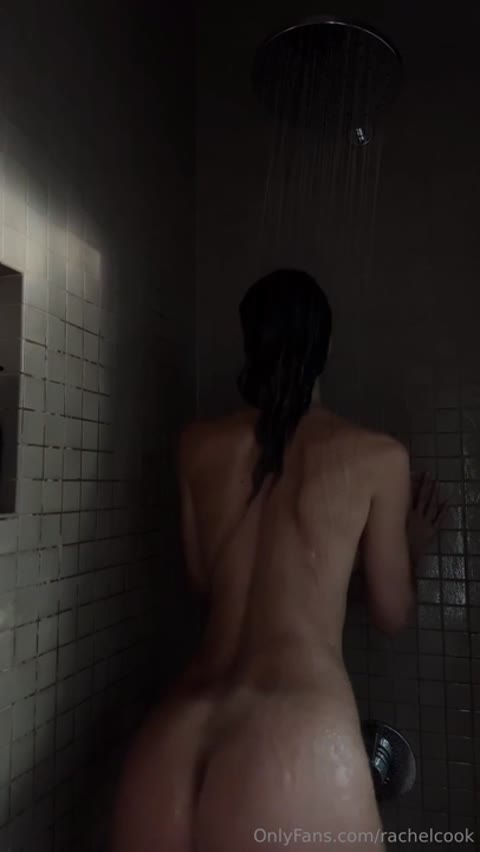 Rachelcook Clip #6atynd