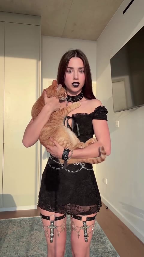 Sophie Xdt Clip #8ANHhC