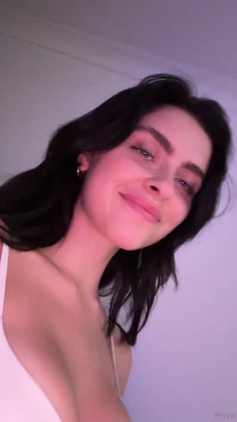Laurenhamdenlaurenhamden Clip #78Uj7W