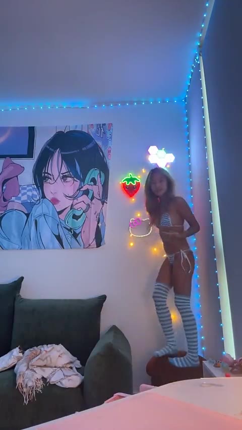 Meimeii Clip #7thxUn