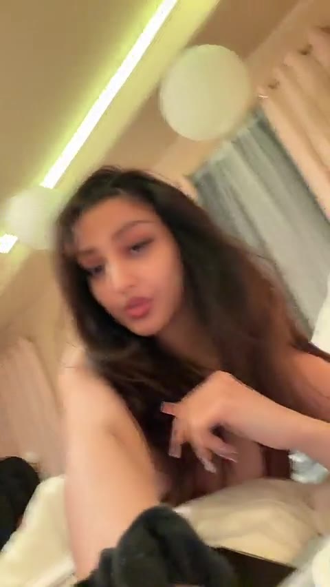 Divaflawless Clip #9b6CiY