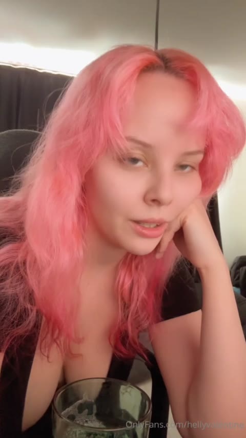 Disharmonica clip