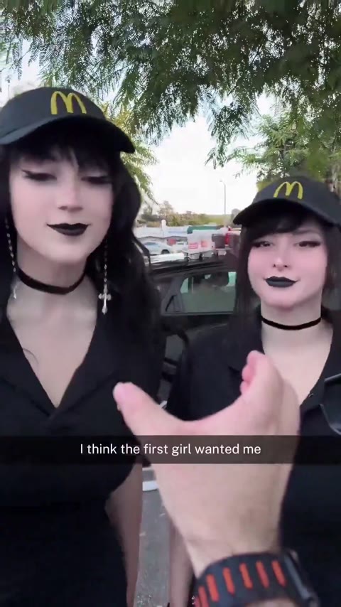 Buttercupcosplays Clip #5tLMrD
