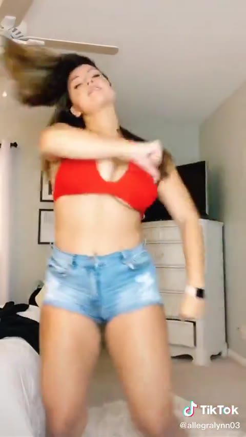 Allieeelynn Clip #83NfTH