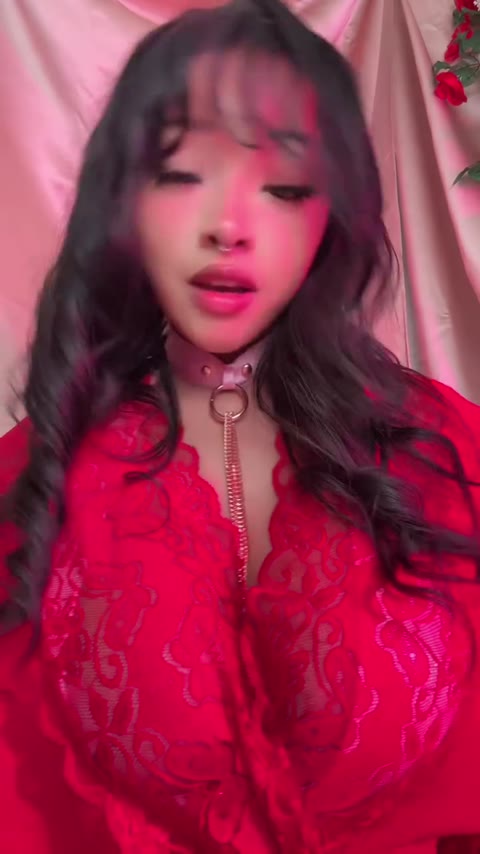 Uniquesora Clip #9zBHg9