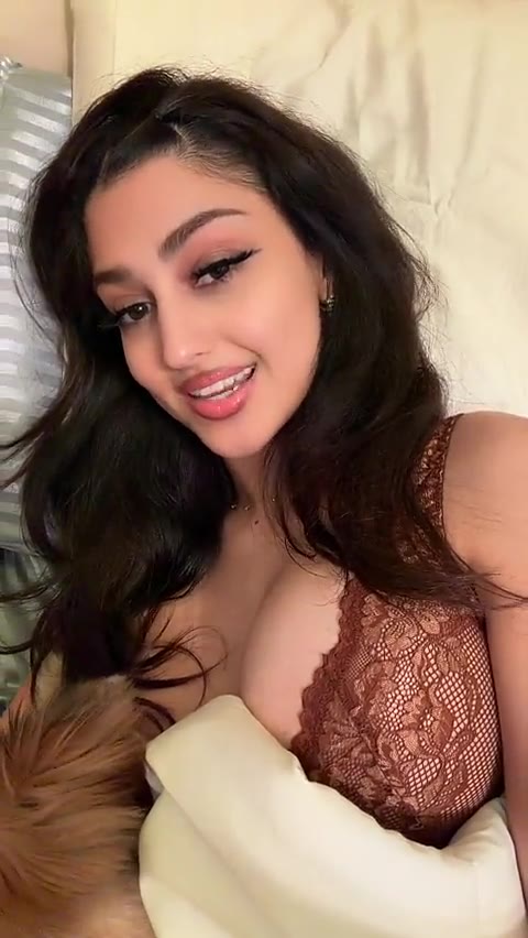 Divaflawless Clip #5Te89q