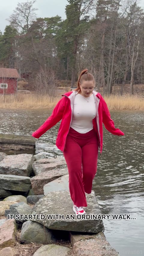 Vladislavashelygina clip