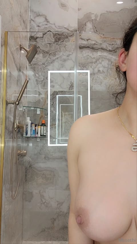Mssethii Clip #9Jah2M