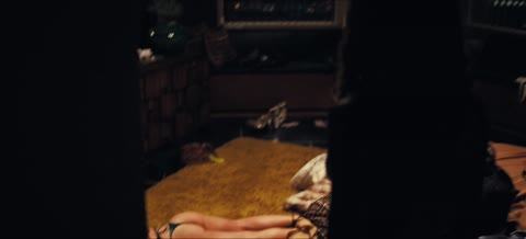 Emmakotos Clip #FxGFT