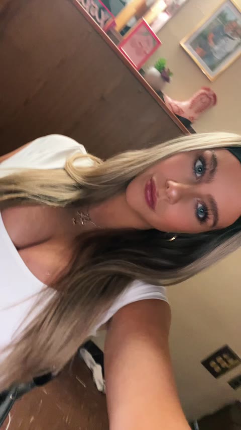 Jacklyn_roper clip