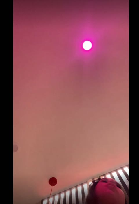 Xanthetasmine Clip #8JXESe