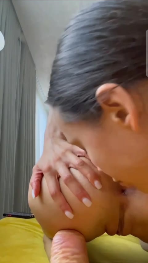 Adelalinkatwins Clip #8uBS5r