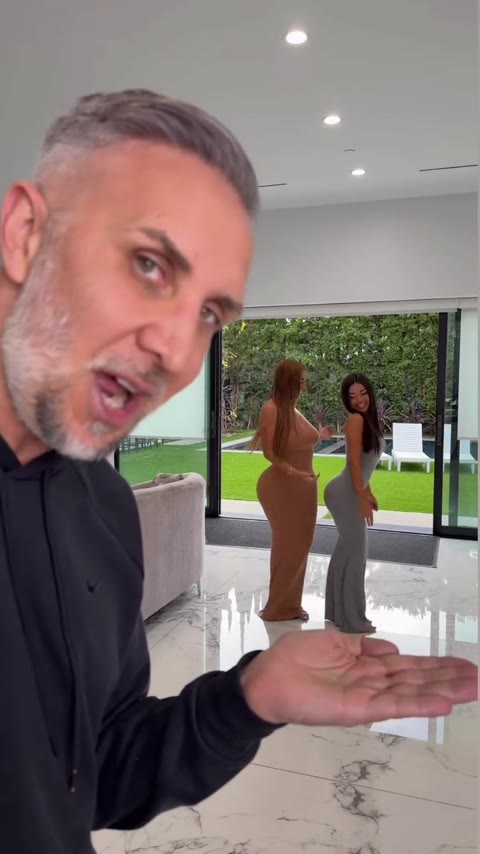 Alannapow Clip #4J6sMW