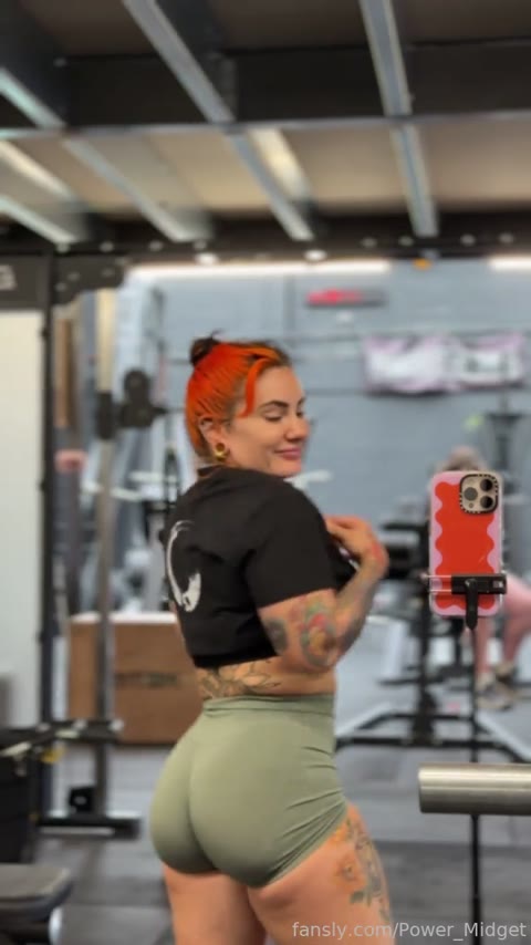 Petalloyd clip