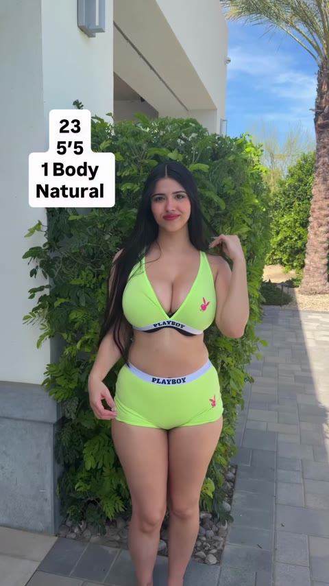 Strawberrytabbyy Clip #5gCefL