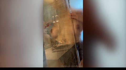 Miahuffmannn clip