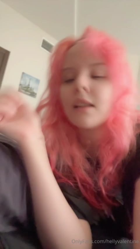 Disharmonica clip