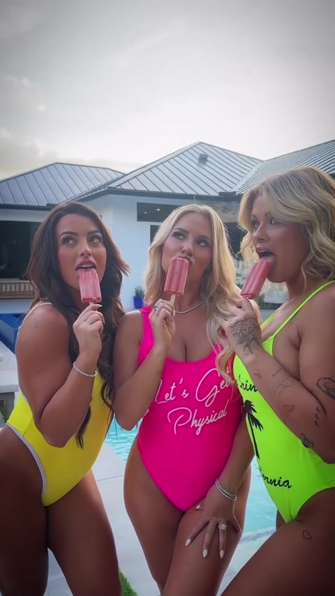 Paigevanzant Clip #8uttnt
