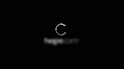 Deanralphs Clip #8YQ3KY