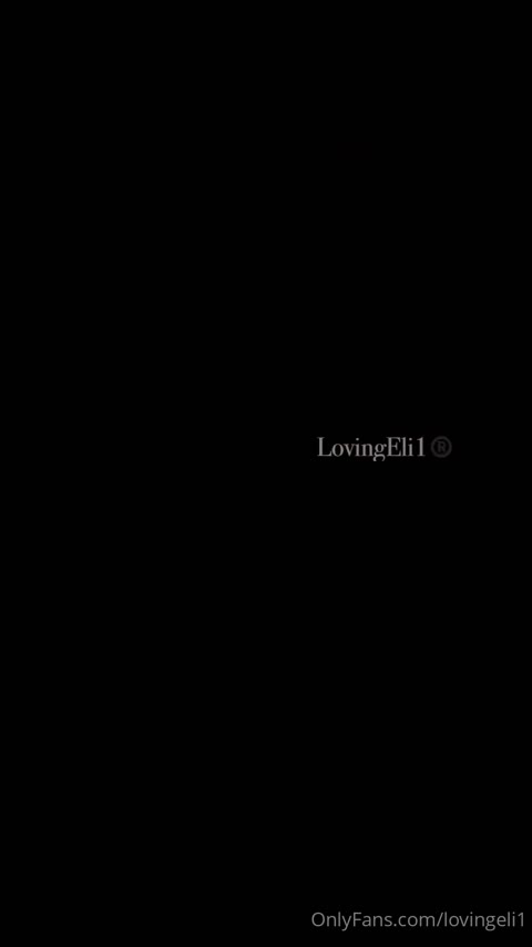Lovingeli clip