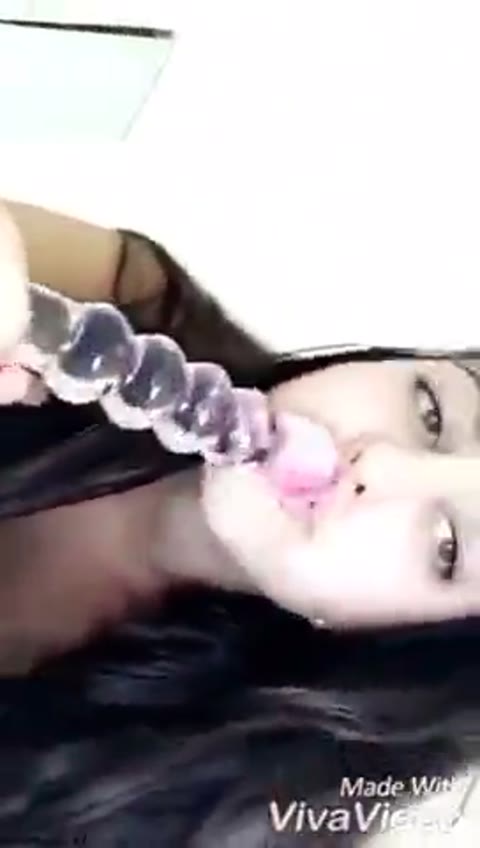 Lenatheplug clip