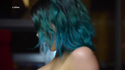 Ihatelaika Clip #9RheU