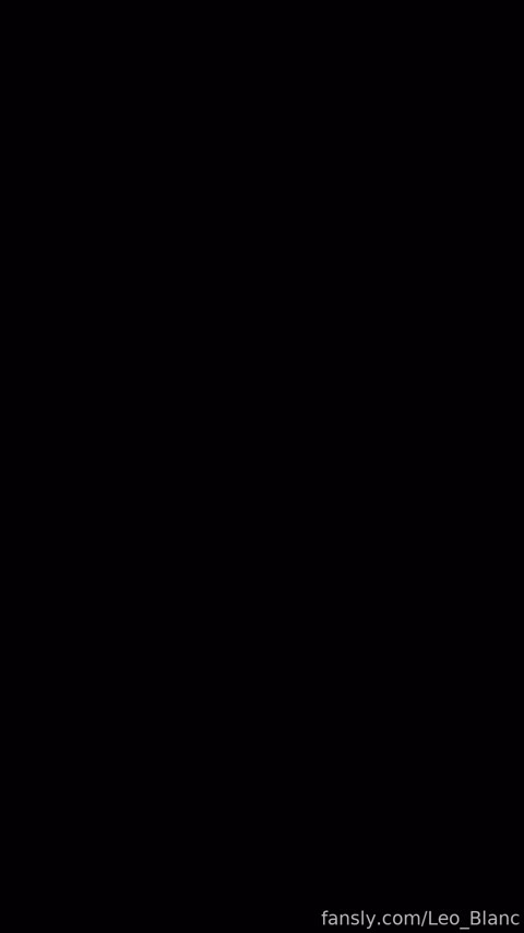 Whoahannahjo Clip #5GJ9Xh