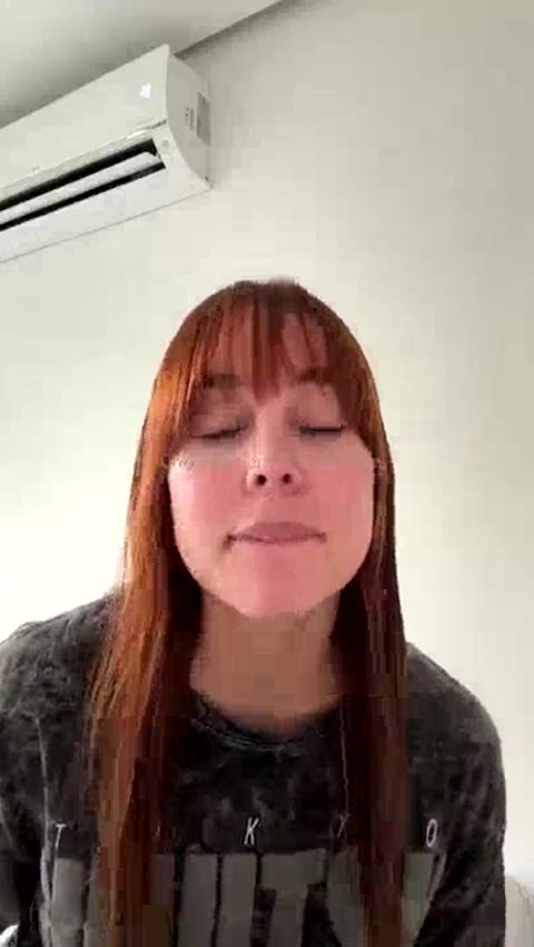 Vitacelestine Clip #7EXme7