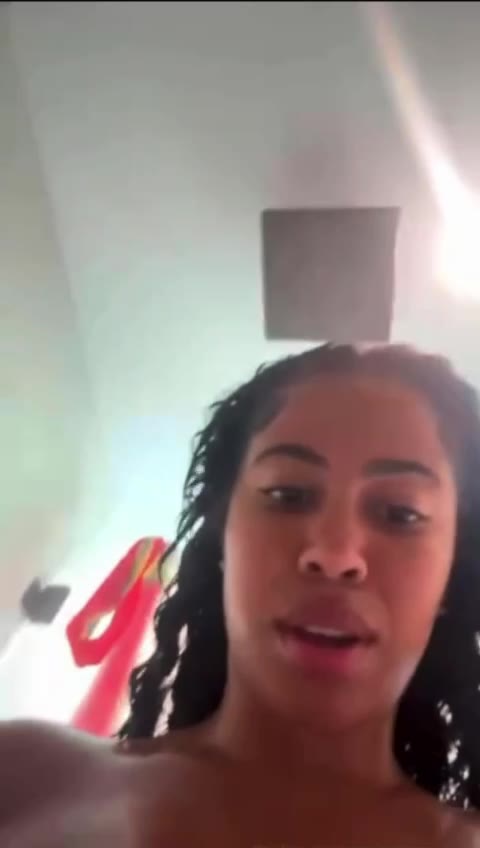 Yasminelopez Clip #4H8bPt