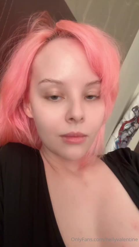 Disharmonica clip