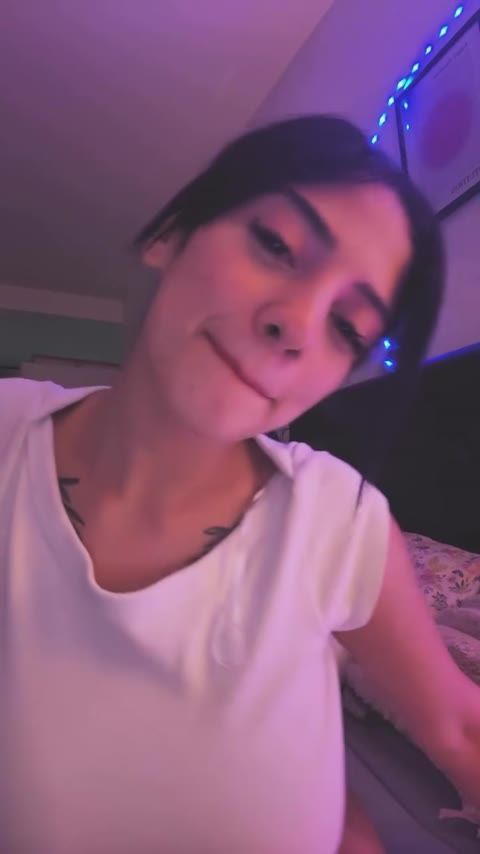 Kyliecruuzz clip