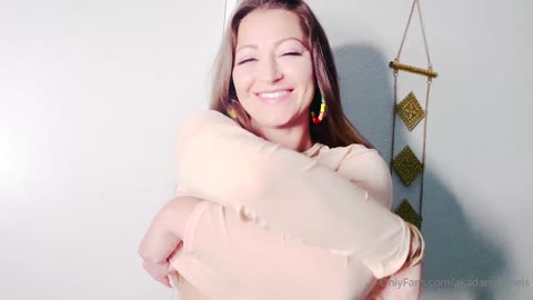 Danidaniels clip