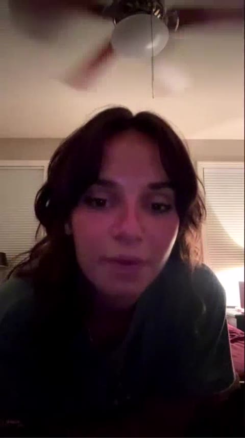 Leylaingallsleylaingallz Clip #4Vxyjz