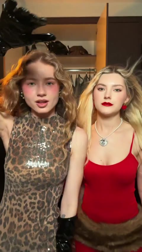 Elizabethvasilenko Clip #48vPG2