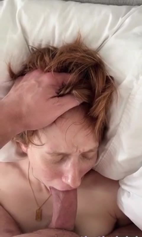Alicewhite Clip #6XFu8L