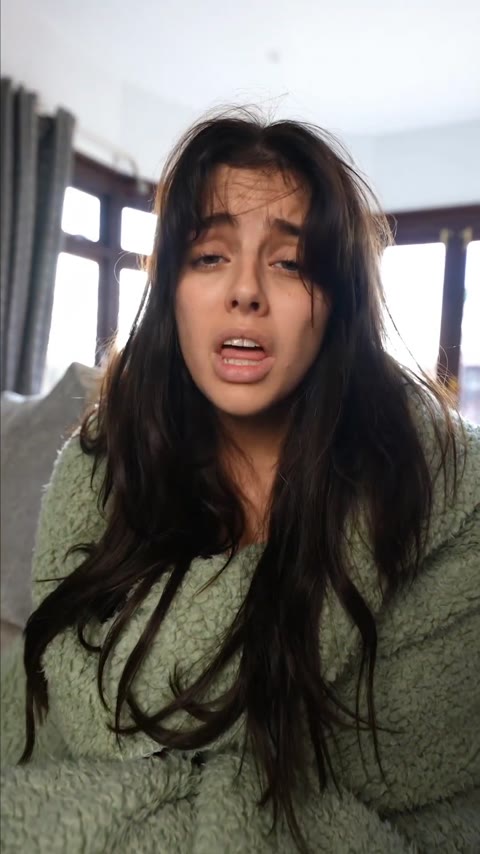 Itsemilyblack Clip #kzsdH