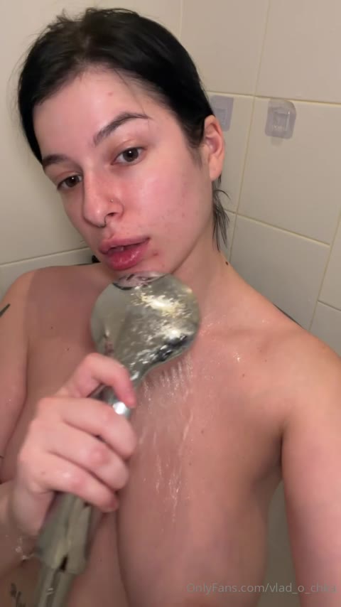 Sunnyvlady Clip #4p2t3y