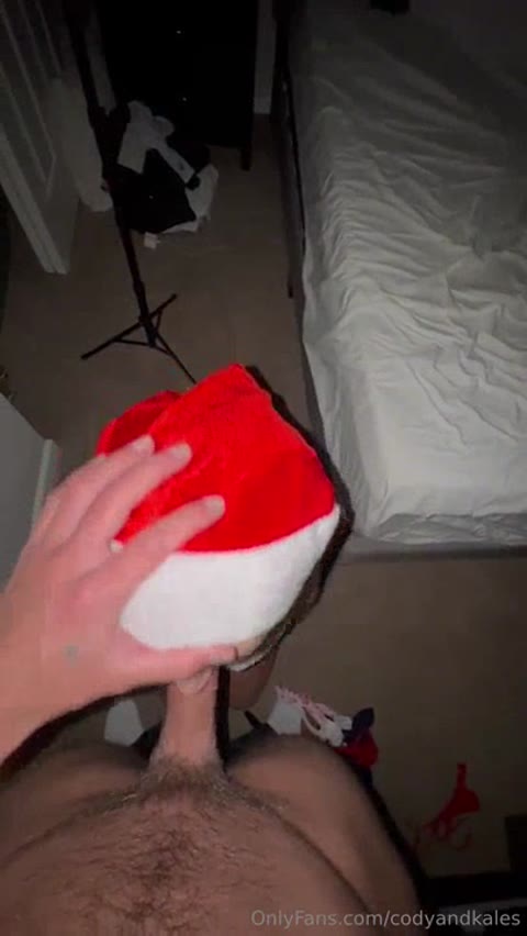 Kayleekillion Clip #3W8tnV