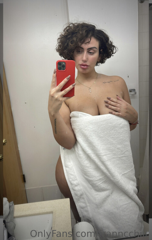 Franncchii OnlyFans