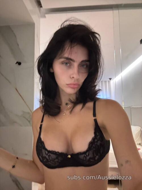 Laurenhamdenlaurenhamden OnlyFans