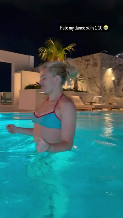 Veradijkmans clip