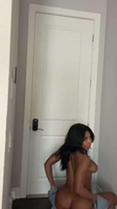 Qimmahrusso Clip #6fa3Lq