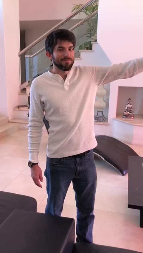 Misslexiii clip