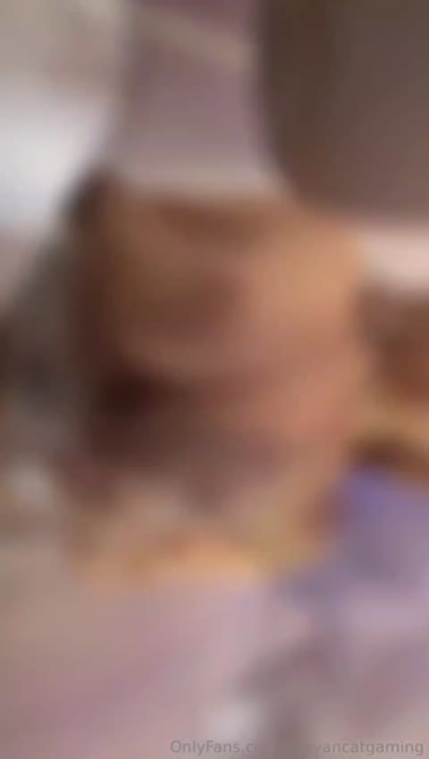 Danyancat Clip #4s8nEp