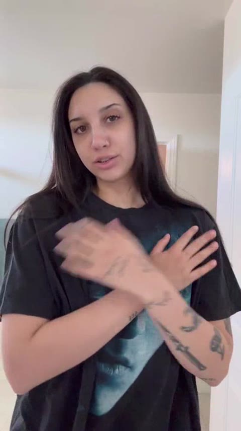 Matiii clip