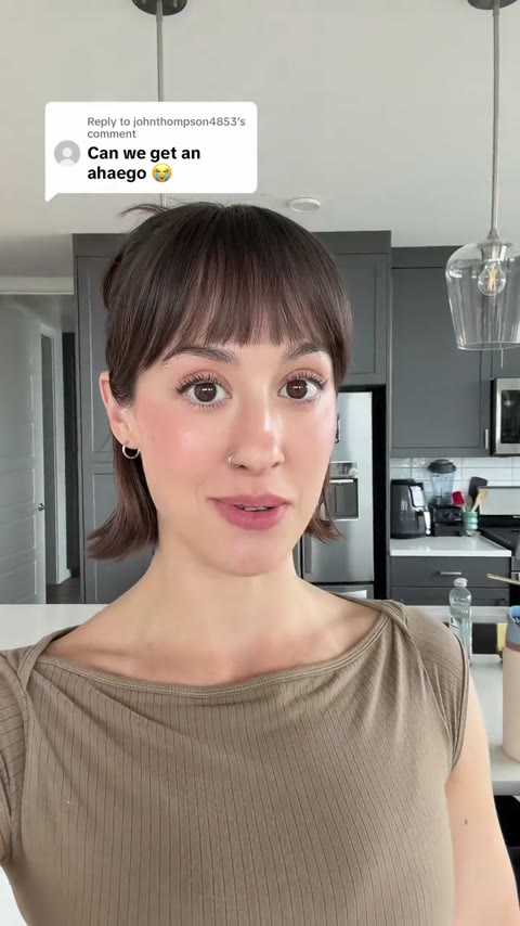 Jules_arii clip